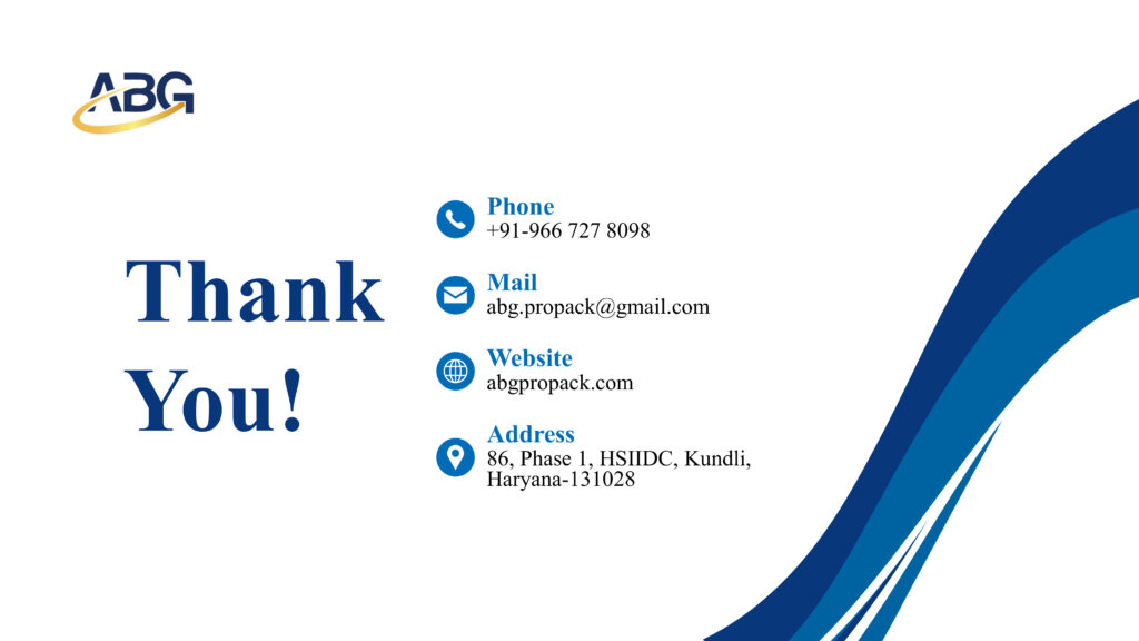 Contact Us